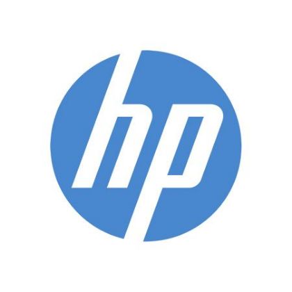 Afbeelding voor fabrikant HP