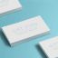 Afbeeldingen van $25 Virtual Gift Card