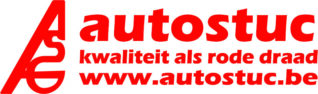 Autostuc