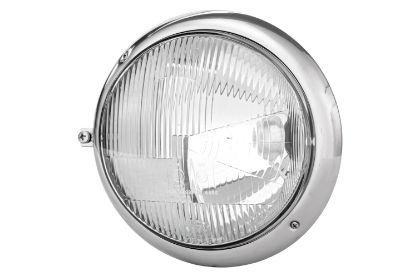 Afbeeldingen van HELLA 1A8 001 149-331 Gloeilamp-Koplamp - 12V