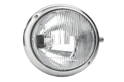 Afbeeldingen van HELLA 1A8 001 149-341 Gloeilamp-Koplamp - 12V