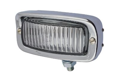 Afbeeldingen van HELLA 2ZR 001 193-011 Halogeen-Achteruitrijlicht - 12V