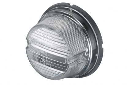 Afbeeldingen van HELLA 2ZR 001 421-101 Halogeen-Achteruitrijlicht - 12V