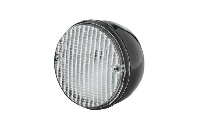 Afbeeldingen van HELLA 2ZR 001 423-001 Halogeen-Achteruitrijlicht - 12/24V