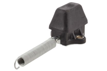 Afbeeldingen van HELLA 6DD 001 551-187 Schakelaar, remlicht - Trekactivering - Schroefverbinding