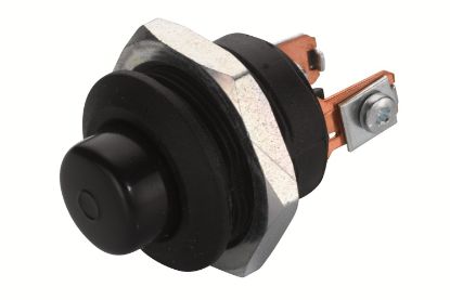Afbeeldingen van HELLA 6JF 001 571-001 Ontstekings-/ startschakelaar - S29 - Drukactivering - Aantal aansluitingen: 2