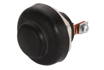 Afbeeldingen van HELLA 6JF 001 571-071 Ontstekings-/ startschakelaar - Drukactivering - Aantal aansluitingen: 2