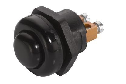 Afbeeldingen van HELLA 6JF 001 571-101 Ontstekings-/ startschakelaar - Drukactivering - Aantal aansluitingen: 2