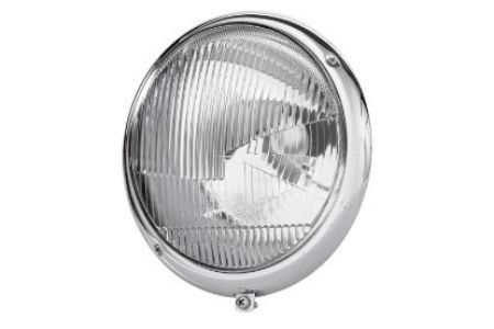 Afbeelding voor categorie Koplamp