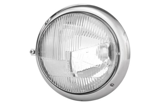 Afbeeldingen van HELLA 1A8 001 149-331 Gloeilamp-Koplamp - 12V