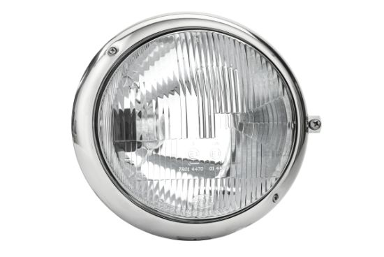 Afbeeldingen van HELLA 1A8 001 149-341 Gloeilamp-Koplamp - 12V