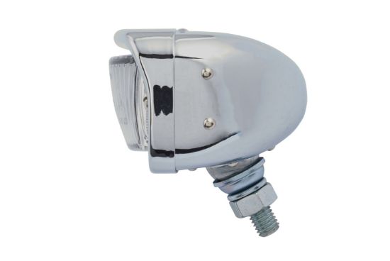 Afbeeldingen van HELLA 2ZR 001 193-011 Halogeen-Achteruitrijlicht - 12V