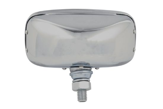 Afbeeldingen van HELLA 2ZR 001 193-011 Halogeen-Achteruitrijlicht - 12V