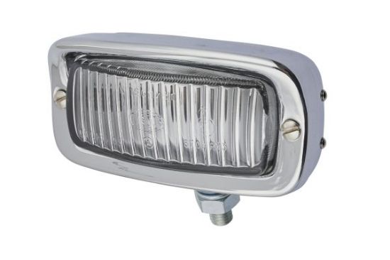 Afbeeldingen van HELLA 2ZR 001 193-011 Halogeen-Achteruitrijlicht - 12V