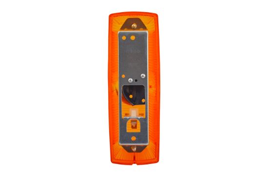 Afbeeldingen van HELLA 2BA 001 221-031 Knipperlicht - Halogeen - Montage aan zijkant/Links voor