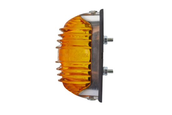 Afbeeldingen van HELLA 2BA 001 227-201 Knipperlicht - Halogeen - Voor/Achter