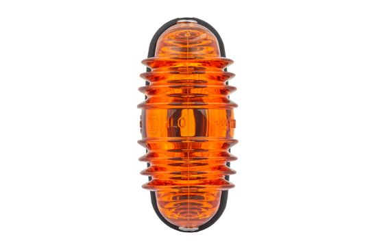 Afbeeldingen van HELLA 2BA 001 227-211 Knipperlicht - Halogeen - 12V