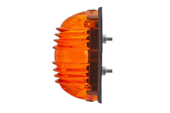 Afbeeldingen van HELLA 2BA 001 227-211 Knipperlicht - Halogeen - 12V
