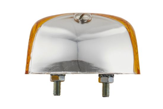 Afbeeldingen van HELLA 2BA 001 244-001 Knipperlicht - Halogeen - Achter/Voor