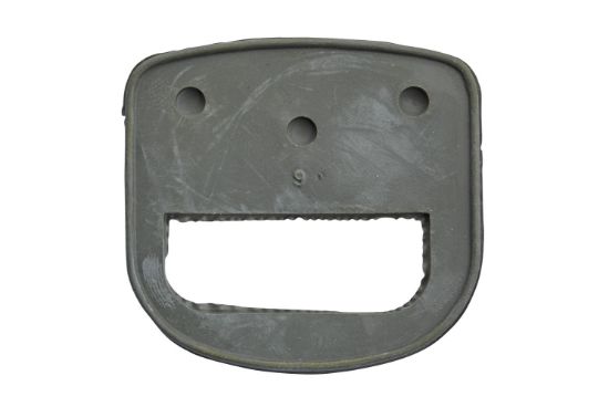 Afbeeldingen van HELLA 2BA 001 244-001 Knipperlicht - Halogeen - Achter/Voor