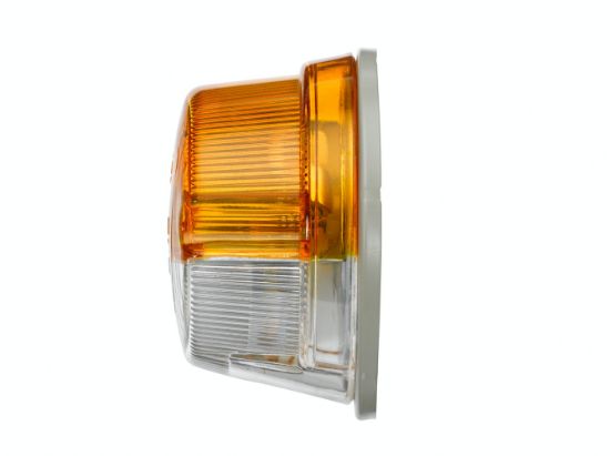Afbeeldingen van HELLA 2BE 001 259-061 Knipperlicht - Halogeen - 12V