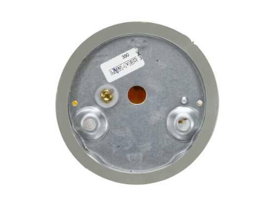 Afbeeldingen van HELLA 2BE 001 259-061 Knipperlicht - Halogeen - 12V