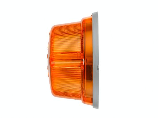 Afbeeldingen van HELLA 2BA 001 259-611 Knipperlicht - Halogeen - 12V