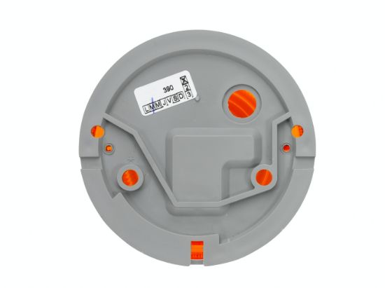 Afbeeldingen van HELLA 2BA 001 259-611 Knipperlicht - Halogeen - 12V