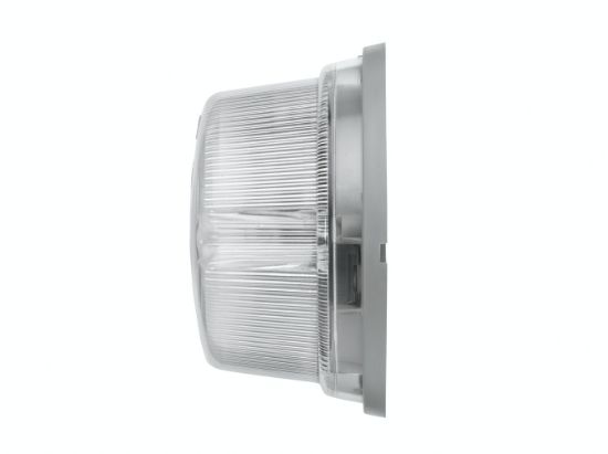 Afbeeldingen van HELLA 2PF 001 259-631 Positielicht - Halogeen - 12/24V