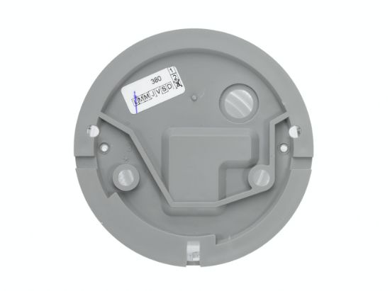 Afbeeldingen van HELLA 2PF 001 259-631 Positielicht - Halogeen - 12/24V