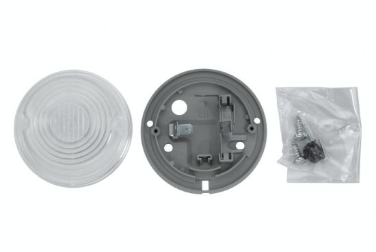 Afbeeldingen van HELLA 2PF 001 259-631 Positielicht - Halogeen - 12/24V