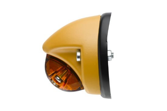 Afbeeldingen van HELLA 2BE 001 278-011 Knipperlicht - Halogeen - 6/12V