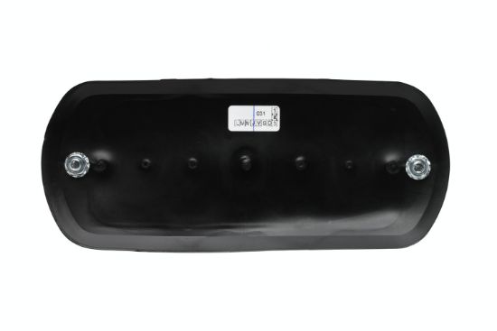 Afbeeldingen van HELLA 2BE 001 278-011 Knipperlicht - Halogeen - 6/12V