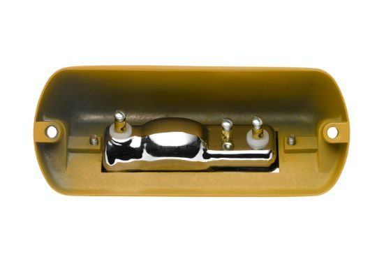 Afbeeldingen van HELLA 2BE 001 278-011 Knipperlicht - Halogeen - 6/12V