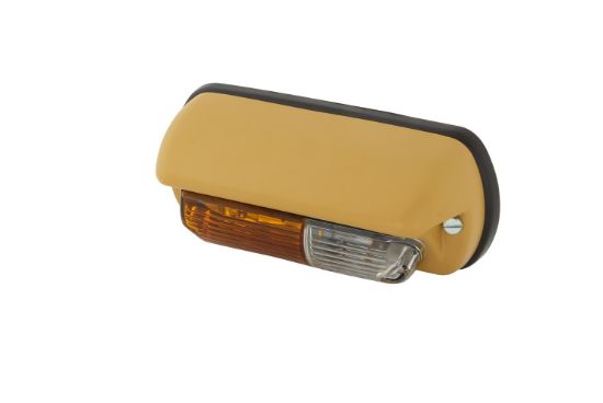 Afbeeldingen van HELLA 2BE 001 278-021 Knipperlicht - Halogeen - 6/12V