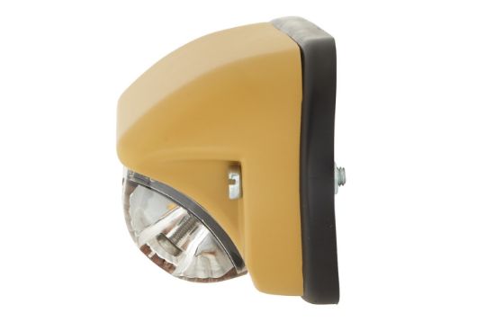 Afbeeldingen van HELLA 2BE 001 278-021 Knipperlicht - Halogeen - 6/12V