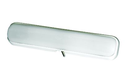 Afbeeldingen van HELLA 2JA 001 330-001 Interieurverlichting - Halogeen - 24/12V