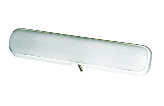 Afbeeldingen van HELLA 2JA 001 330-001 Interieurverlichting - Halogeen - 24/12V