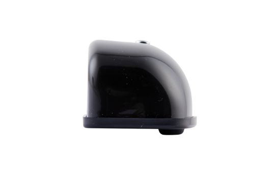 Afbeeldingen van HELLA 2KA 001 386-231 Kentekenlamp - Halogeen - 12V
