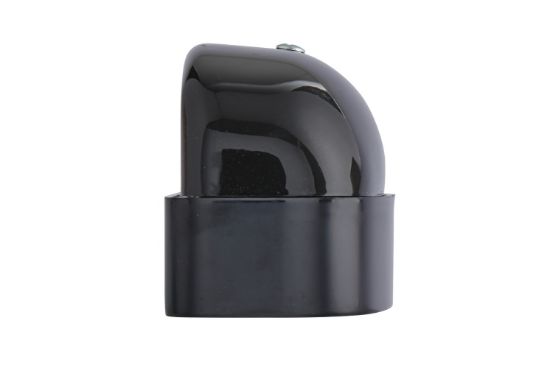 Afbeeldingen van HELLA 2KA 001 386-281 Kentekenlamp - Halogeen - 12V