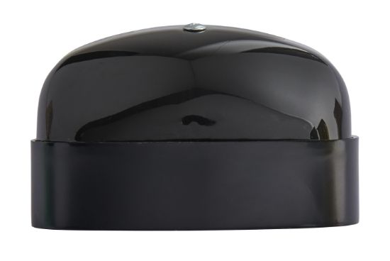 Afbeeldingen van HELLA 2KA 001 386-281 Kentekenlamp - Halogeen - 12V