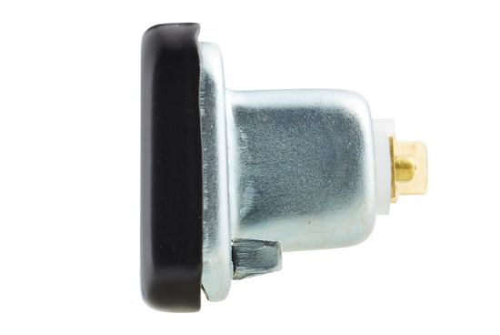 Afbeeldingen van HELLA 2KA 001 388-097 Kentekenlamp - Halogeen - 24V