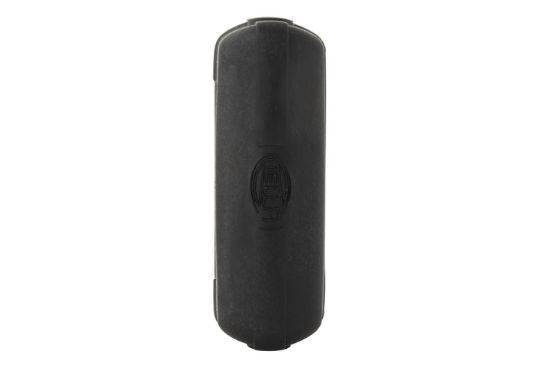 Afbeeldingen van HELLA 2KA 001 389-101 Kentekenlamp - Halogeen - 12/24V