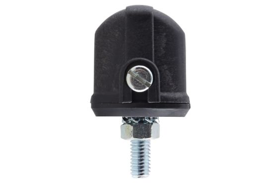 Afbeeldingen van HELLA 2KA 001 389-147 Kentekenlamp - Halogeen - 12V