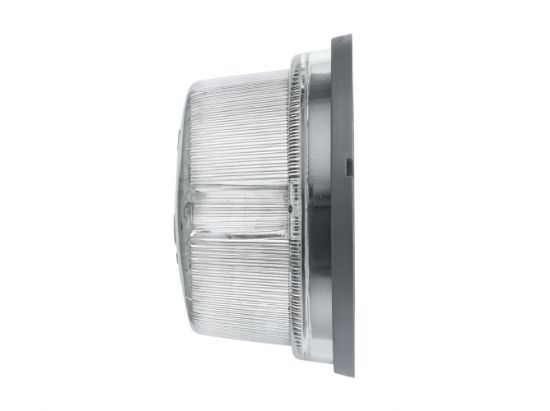 Afbeeldingen van HELLA 2ZR 001 421-101 Halogeen-Achteruitrijlicht - 12V