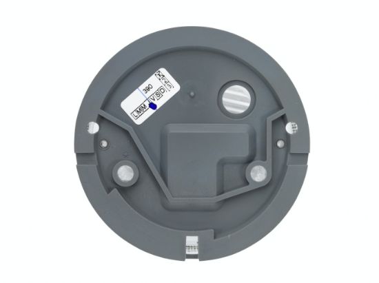 Afbeeldingen van HELLA 2ZR 001 421-101 Halogeen-Achteruitrijlicht - 12V