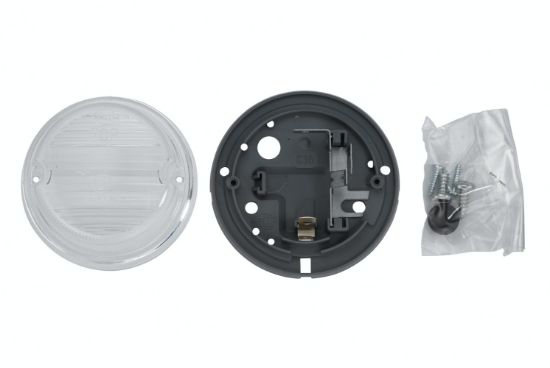 Afbeeldingen van HELLA 2ZR 001 421-101 Halogeen-Achteruitrijlicht - 12V