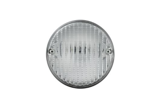 Afbeeldingen van HELLA 2ZR 001 423-001 Halogeen-Achteruitrijlicht - 12/24V