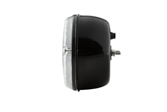 Afbeeldingen van HELLA 2ZR 001 423-001 Halogeen-Achteruitrijlicht - 12/24V