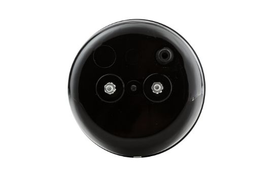 Afbeeldingen van HELLA 2ZR 001 423-001 Halogeen-Achteruitrijlicht - 12/24V